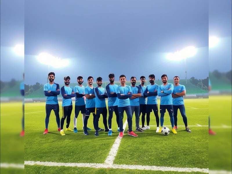 Merchandise and retail operations