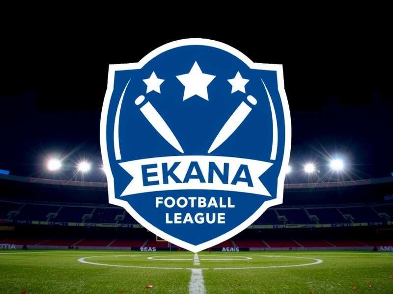 Sports event consulting