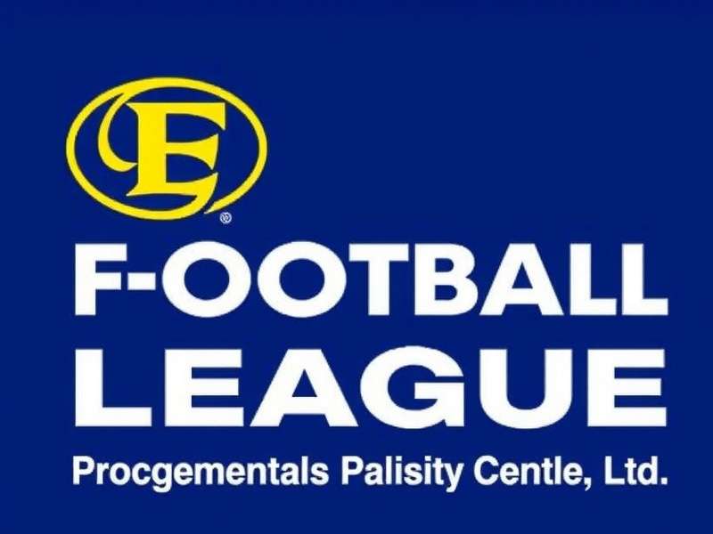 Sports marketing and sponsorship